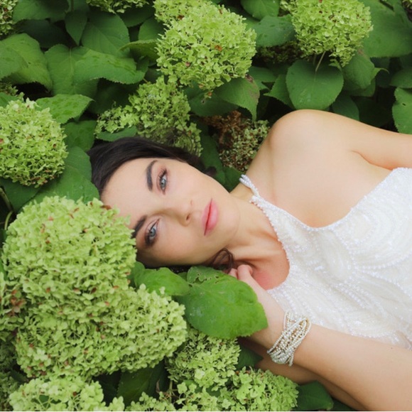 Thank you for shopping 🛍️ - Picture 1 of 1